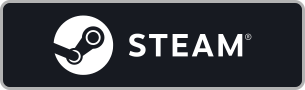 Steam