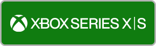 Xbox Series X|S