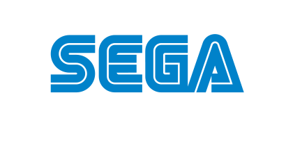 SGC