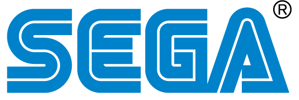 SEGA