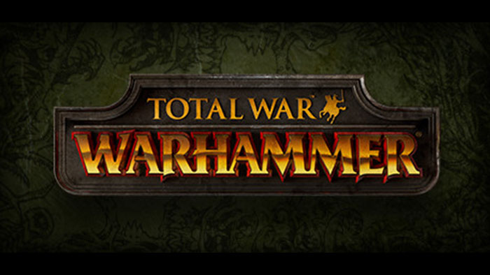 Total War: WARHAMMER