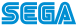 SEGA