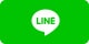 LINEで送る