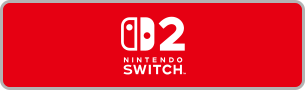 Nintendo Switch2