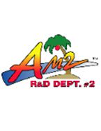 Am2