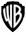WB GAMES logo